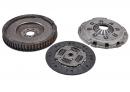 Комплект сцепления с маховиком Nissan Primastar 3082600521