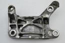 Кронштейн крепления компресора кондиционера Renault Mascott 7421047021