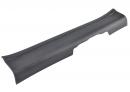 Декоративная накладка порога двери передней правой Hyundai Santa Fe 85872-2B000