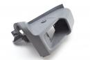 Детали панели (накладка панели правая) Ford Transit BK31V044L02A