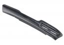 Направляющая бампера правая Chevrolet Captiva 96804074