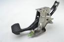 Кронштейн крепления педали тормоза Volkswagen Touran 1T1723057