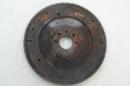 Маховик сцепления (Peugeot 306) Peugeot Expert 9603538180