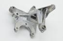 Кронштейн насоса гидроусилитиля Renault Mascott 7701057926