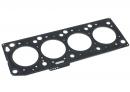 Прокладка головки блока цилиндра (ГБЦ) 1.32 Ford Connect 1 131 832