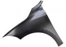 Крыло переднее левое Renault Megane 631011470R