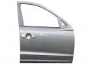 Дверь передняя правая Hyundai Santa Fe 76004-2B030