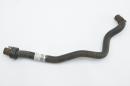 Патрубок радиатора печки Volkswagen Crafter A9065011684