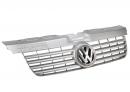 Решетка радиатора Volkswagen Transporter 7H0807105