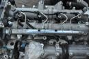 Рампа форсунок - Common Rail (гидроаккумулятор) Iveco Daily 504342424