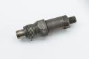 Форсунка дизельная DAF 400 LCR6730704