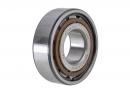 Подшипник КПП 20x47x14 первичный вал Fiat Doblo 7726277