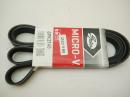 Ремень ручейковый 6 PK 2145 Mercedes Sprinter 008 997 22 92