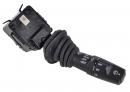 Переключатель дворников Chevrolet Captiva 96628722