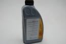 Масло насоса КПП TIPTRONIC (1L (зеленый) MB 345.0 ) Mercedes Sprinter 001989240310