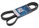 Ремень ручейковый 6 PK 2285 (с кондиционером) Mercedes Sprinter 001 993 17 96