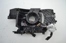 Шлейф AIRBAG (пять фишек/ круиз контроль) Renault Clio 7701071888