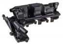 Крышка клапанная Citroen C-Crosser 9662660480