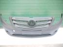Бампер передний (под противотуманки) Mercedes Vito 447 885 96 25