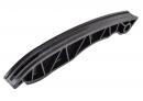 Планка успокоителя цепи ГРМ Hyundai H-1 Starex 24386-4A030