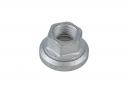 Гайка крепления колеса M14x1.5 Mercedes Sprinter 000 990 53 53