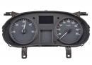 Панель приборов (щиток, спидометр, одометр) Renault Mascott 8200467964D