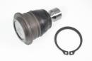 Шаровая опора Nissan Qashqai 54500JD000S1