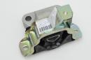 Подушка двигателя левая верхняя Citroen Nemo 51855515