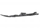 Уплотнитель крыла левого Hyundai H-1 Travel-cargo 84143-4H000