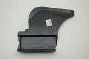 Кожух двигателя правый Mercedes Vito 638 524 14 25