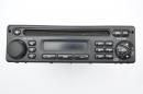 Автомагнитола CD Peugeot Expert 9639219580