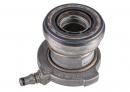 Выжимной подшипник Land Rover Freelander LR016976