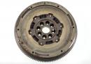 Маховик сцепления Ford C-Max 415074810