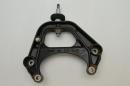 Кронштейн крепления КПП Renault Master 8200190558