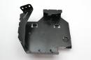 Кронштейн крепления ЭБУ Renault Trafic 8200796093
