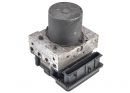 Блок управления ABS Ford Transit 8C11-2C405-BB