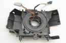 Шлейф AIRBAG (две фишки) Renault Kangoo 8200906829