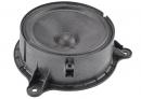 Динамик двери передней Renault Zoe 281441333R