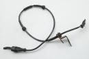 Датчик abs передний Renault Kangoo 8200441401