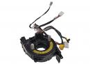 Шлейф AIRBAG Land Rover Freelander LR003591
