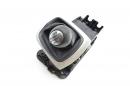 Кулиса переключения КПП 6 ступенчатая Renault Megane 8201062921