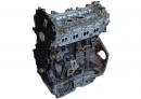 Двигатель без навесного (Renault Vel Satis, Nissan X-Trail) Renault Espace M9R 760