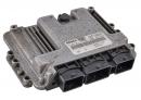 Электронный блок управления (ЭБУ) (Комп'ютер) Renault Espace 8200311539