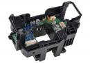 Блок подрулевой (плата) Land Rover Freelander LR018293