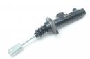 Главный цилиндр сцепления Mercedes T1 001 295 86 06
