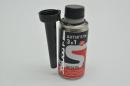 Присадка в дизельное топливо 150ml ("антигель 3 в 1 - 45°С" на 40-60 литров) Fiat Punto NANOPROTEC FUEL ADDITIVE ANTIGEL
