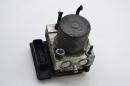 Блок управления ABS Citroen Jumpy 1401260380