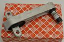 Подушка КПП задняя нижняя Citroen Nemo 51805432