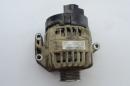 Генератор 120 A (ASTRA H, CORSA D) Opel Combo MS0214028970