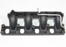 Впускной коллектор Fiat Doblo 46548448